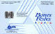 7562 Télécarte Collection ANDORRE Bonnes Festes (bonhomme De Neige ) ( Recto Verso)    Carte Téléphonique 7 000 Ex 1998 - Andorra