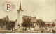 RPPC MANDAN PRESBYTERIAN CHURCH NORTH  DAKOTA - Mandan