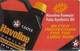 TELIPS : 005_01 ? Caltex Havoline Series  1 ( Batch: 00 001 02243) USED DUMPING At 1.00 Eur - Pakistan