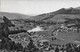 Suisse - CHARMEY - District De La Gruyère - Canton De Fribourg - Vue Générale - - Charmey