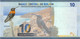 Bolivia 10 Bolivianos 2018 Unc Pn 248a - Bolivie