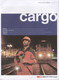 Catalogue SSB CARGO 2007 N.4 Rivista Di Logistica Di SSB CFF FFS Cargo  - En Italien - Ohne Zuordnung