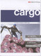 Catalogue SSB CARGO 2008 N.4 Rivista Di Logistica Di SSB CFF FFS Cargo  - En Italien - Sin Clasificación