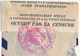HAITI - Env. Affr 60c Poste Aérienne - Port Au Prince 8 Juillet 1942 - Pour New York - Censures US Et Haiti - Haïti