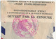 HAITI - Env. Affr 60c Poste Aérienne - Port Au Prince 8 Juillet 1942 - Pour New York - Censures US Et Haiti - Haiti