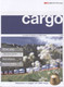 Catalogue SSB CARGO 2009 N.1 Rivista Di Logistica Di SSB CFF FFS Cargo  - En Italien - Non Classés