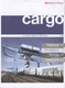 Catalogue SSB CARGO 2009 N.2 Rivista Di Logistica Di SSB CFF FFS Cargo  - En Italien - Non Classés