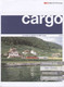 Catalogue SSB CARGO 2010 N.3 Rivista Di Logistica Di SSB CFF FFS Cargo  - En Italien - Sin Clasificación