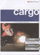 Catalogue SSB CARGO 2011 N.1 Rivista Di Logistica Di SSB CFF FFS Cargo  - En Italien - Ohne Zuordnung