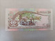 Billete De Maldivas 10 Rufiyaa, Año 2006, Uncirculated - Maldiven