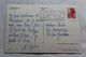 Cpm 1985, Cavalaire Sur Mer, Place B. Gaillard, Var 83 - Cavalaire-sur-Mer