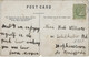 Glanamman   1907     -   DOMESTIC DISCOMFORTS   -   Naar   Hopkinstown - Carmarthenshire