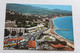 I640, Cpm, Cavalaire Sur Mer, Vue Générale Aérienne, Var 83 - Cavalaire-sur-Mer