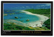 Ref 1552 - 2005 Postcard - Green's Pool - Denmark Western Australia - Sonstige & Ohne Zuordnung