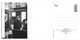 Robert Doisneau - La Vitrine De Romi - Nouvelles Images N 414 FOLD'N PLEASE - Format 11.5 X 24.5 Cm - Doisneau