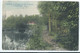 Linkebeek - L'Etang De L'Ile Robinson - 191 - Linkebeek