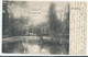 Linkebeek - Le Moulin Rose - 1903 - Linkebeek