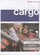 Catalogue SSB CARGO 2011 N.4 Rivista Di Logistica Di SSB CFF FFS Cargo  - En Italien - Non Classificati