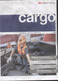 Catalogue SSB CARGO 2012 N.3 Rivista Di Logistica Di SSB CFF FFS Cargo  - En Italien - Unclassified