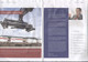 Catalogue SSB CARGO 2012 N.3 Rivista Di Logistica Di SSB CFF FFS Cargo  - En Italien - Non Classés