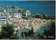 ST. IVES, CORNWALL, ENGLAND. UNUSED POSTCARD   Ts8 - St.Ives