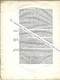 1780 ARREST CONSEIL ETAT DU ROI Bail Des Fermes Générales Du Royaume Au Nom De Nicolas Salzard  Complet Sur 8 Pages - Historische Documenten