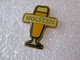 PIN'S   BOISSON   BIÈRE  HOLSTEN - Bière