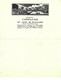 SUR LETTRE VIERGE SUBERBE ENTETE Ancienne Compagnie Du Canal De Beaucaire Circa 1930 V.SCANS+HISTORIQUE - Historical Documents