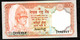 NEPAL - Lot De 4 Billets NEPAL - UNC - Népal