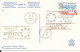 Canada FDC Card 28-4-1967 Expo 67 Montreal - 1967 – Montreal (Canada)