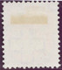 Schweiz Portofreiheit Zu#16Ay Glattes Kreidepapier Gestempelt 20 Rp. Gr#507 Frauenspital Basel 1944-07-20 ~1200Stk. - Portofreiheit
