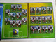 ALBUM CARREFOUR MAGNETS COUPE DU MONDE 2010 - Sport