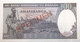 Rwanda - 100 Francs - 1989 - PICK 19s - NEUF - Rwanda