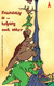 7584 Télécarte Collection FRIENDSHIP Helping Cach Other  Dinosaure BD ( Recto Verso) Carte Téléphonique Singapour - Comics