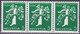 Schweiz Suisse 1939: Zusammendruck Se-tenant Zu Z25b Mi W10 ** Mit Nr. Avec N° L7290 Postfrisch MNH (Zumstein CHF 21.00) - Rollen