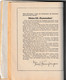 Delcampe - DEUTSCHE REICH -  WW2  --  BUCH: DER  SA - FUHRER  --  ZEITSCHRIFT DER SA - FUHRER DER  N S D A P  -  42 PAGES  --  1944 - 1939-45