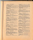 Delcampe - DEUTSCHE REICH -  WW2  --  BUCH: DER  SA - FUHRER  --  ZEITSCHRIFT DER SA - FUHRER DER  N S D A P  -  42 PAGES  --  1944 - 1939-45