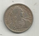 JC, MONNAIE, COLONIES, INDOCHINE FRANCAISE , 20 Centimes, 1939 , 2 Scans - Altri & Non Classificati