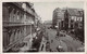 [69] LYON - Place Des Cordeliers  La Bourse Et L'Eglise Saint Bonaventure # Tramway # Automobiles ( ͡◕ ︵ ͡◕) ♠ - Lyon 2