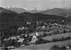 Flims   Fidaz Waldhaus 1944 (10 X 15 Cm) - Flims