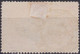 Congo   .  OBP  .   19-cu  (2 Scans)  .  O   .  Gebruikt  .   / .   Oblitéré - Unused Stamps