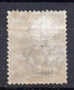 Piscopi 1912  Valori N. 6 Sovrastampato Nuovo MLH* - Ägäis (Piscopi)