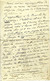 Delcampe - 1923 ENTETE COMPAGNIE MAROCAINE  Partie Lettre Par Caqueray De Valolive Vice Président De Cette Cie   4 PAGES DE TEXTE - Autres & Non Classés