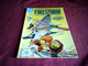 FIRESTORM  THE NUCLEAR MAN  N° 80  1988 - DC