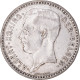 Monnaie, Belgique, 20 Francs, 20 Frank, 1934, Bruxelles, TB+, Argent, KM:104.1 - 20 Francs & 4 Belgas