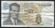 België Belgique Belgium 15 06 1964 -  20 Francs Atomium Baudouin.  3 T 8180546 - 20 Franchi