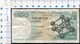 België Belgique Belgium 15 06 1964 -  20 Francs Atomium Baudouin.  3 P 8727637 - 20 Francs