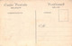 CPA BRUSSEL - BRUXELLES - Exposition Universelle 1910 - Muncher Haus - Mostre Universali