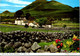 (1 G 20) Ireland - Farm - Mourne Mountains - Co Down - Down