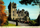 (1 G 20) Ireland - Belfast Castle - Belfast